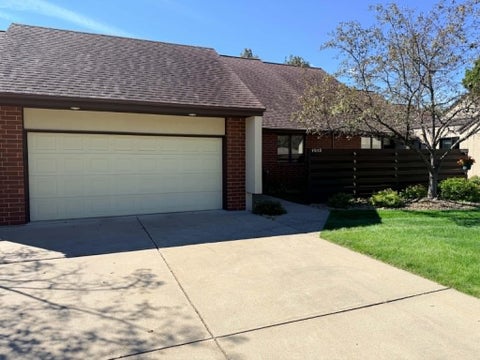 Photo of 1512 S Franklin Street, New Ulm, MN 56073 (MLS # 7150099)