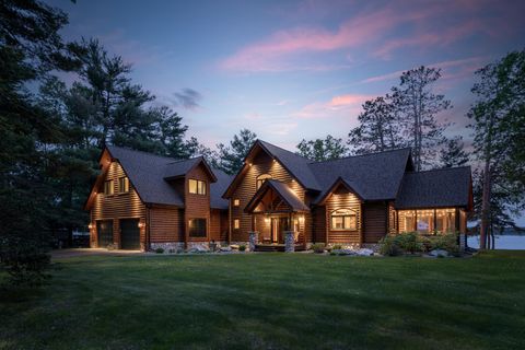 41849 Birchwood Drive Emily MN 56447