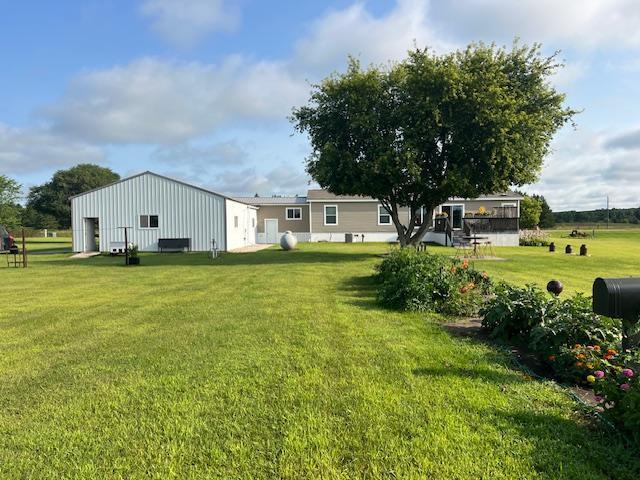 46112 County Highway 14