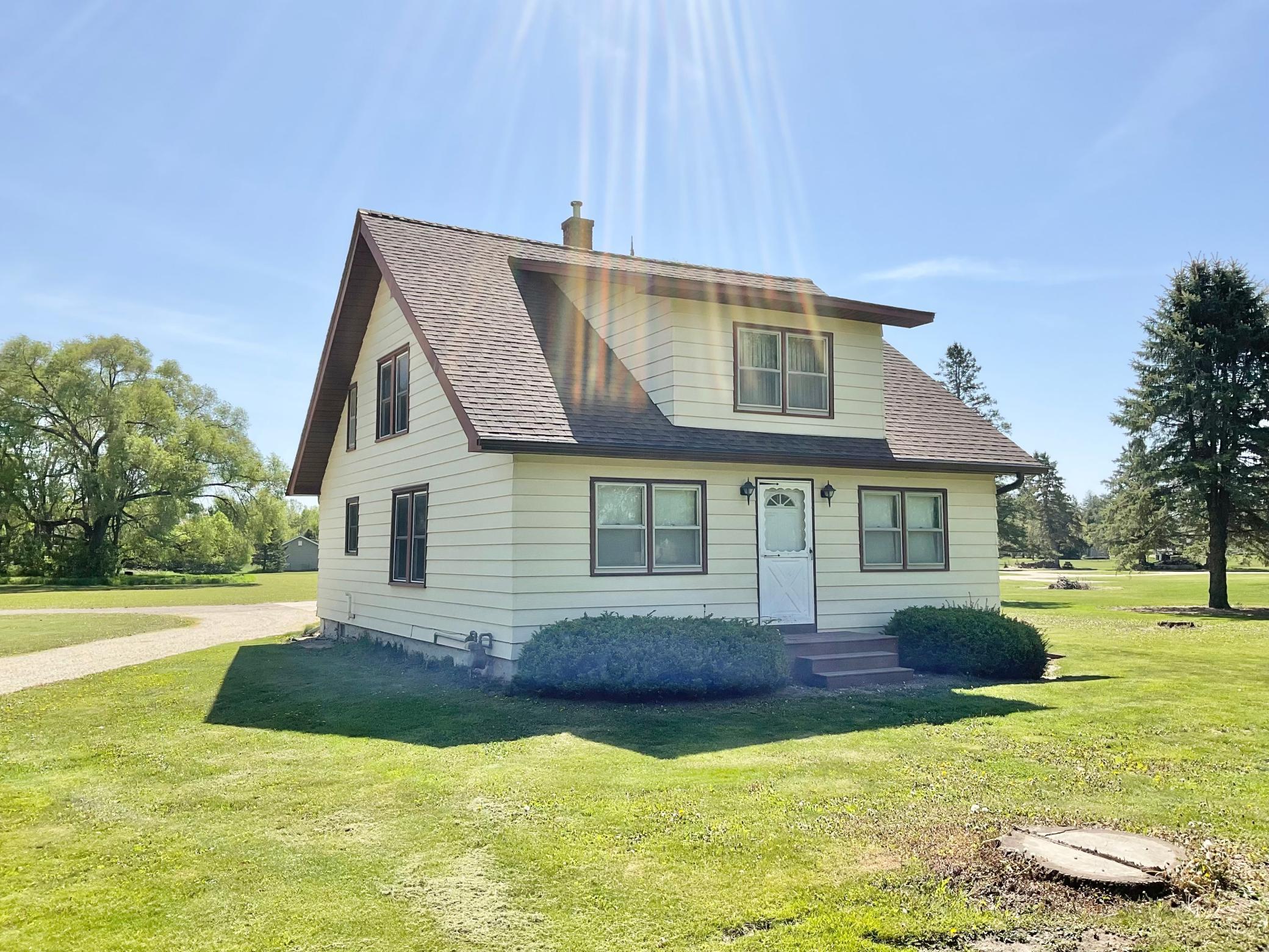 3500 4th Street NE