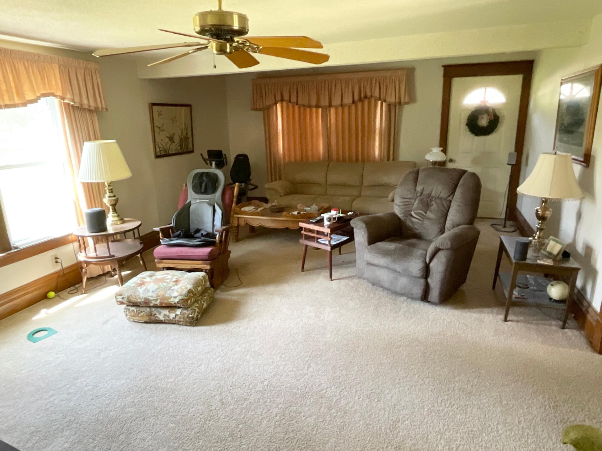3500 4th Street NE