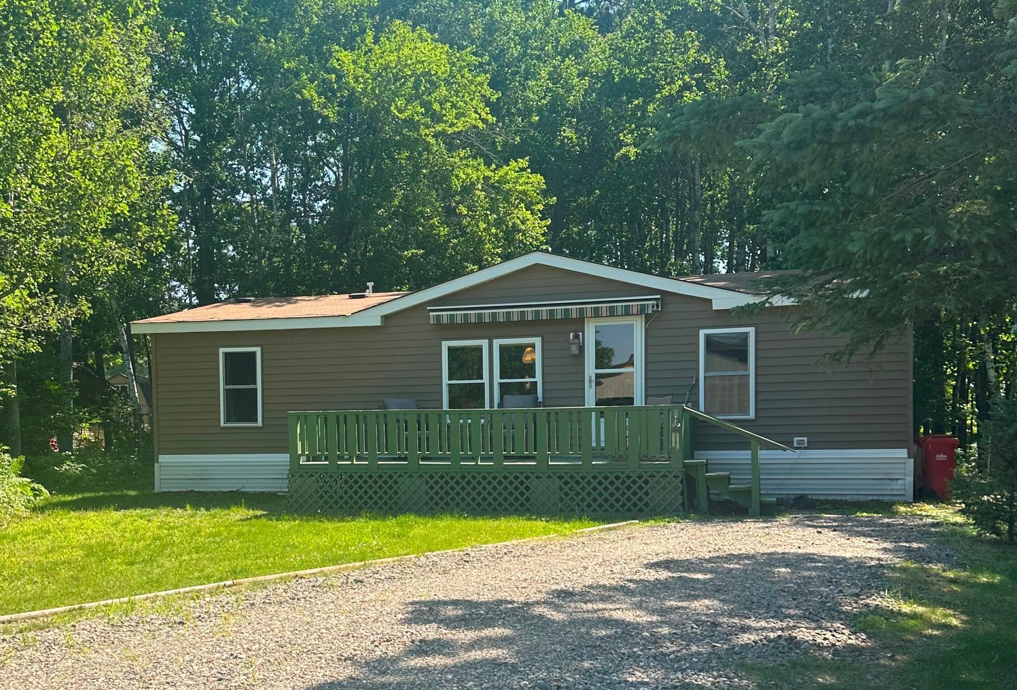 37344 Deer Ridge Road
