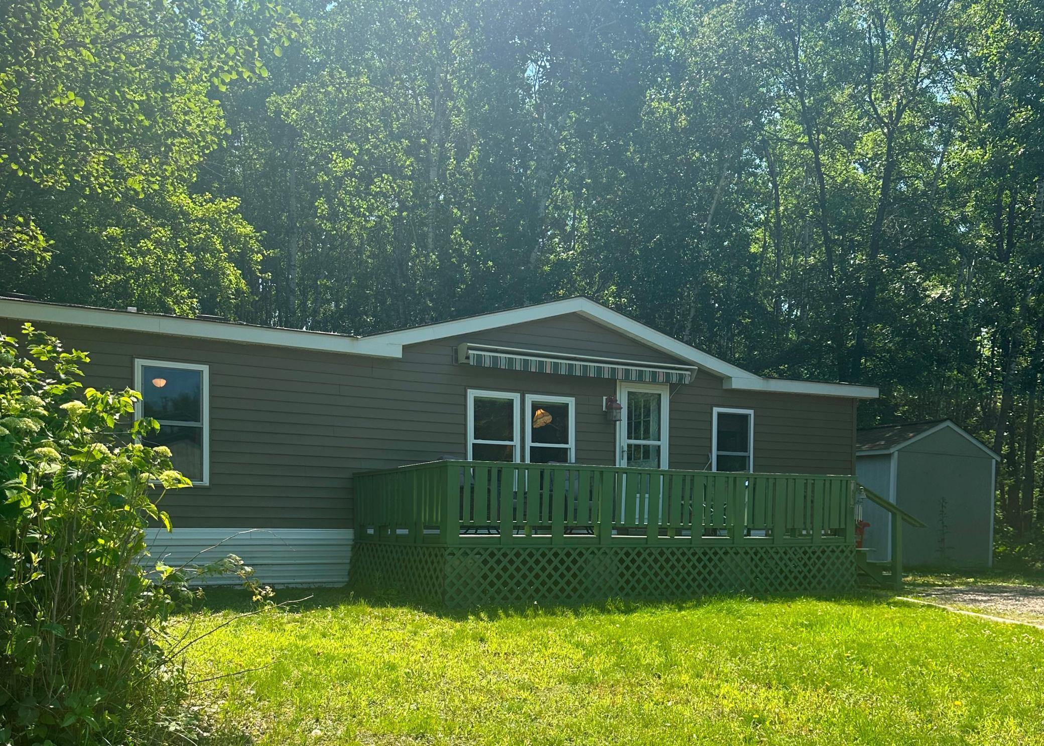 37344 Deer Ridge Road