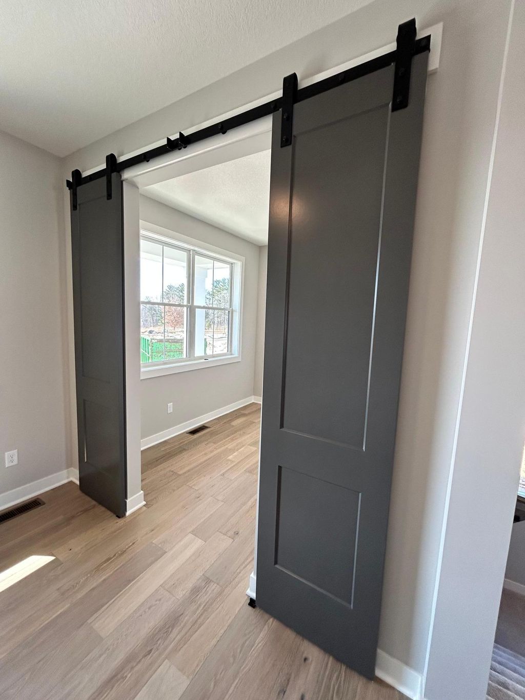 Photo of 6610 108th Street S, Cottage Grove, MN 55016 (MLS # 7040575)