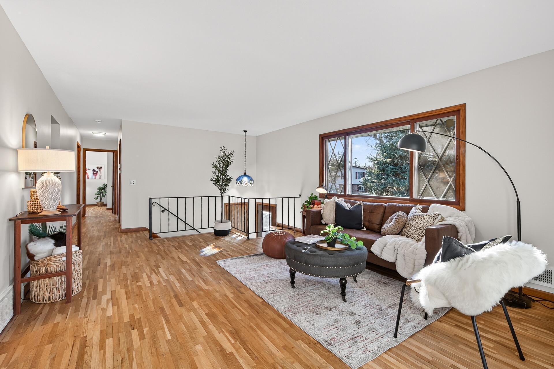 2241 Pennsylvania Avenue S