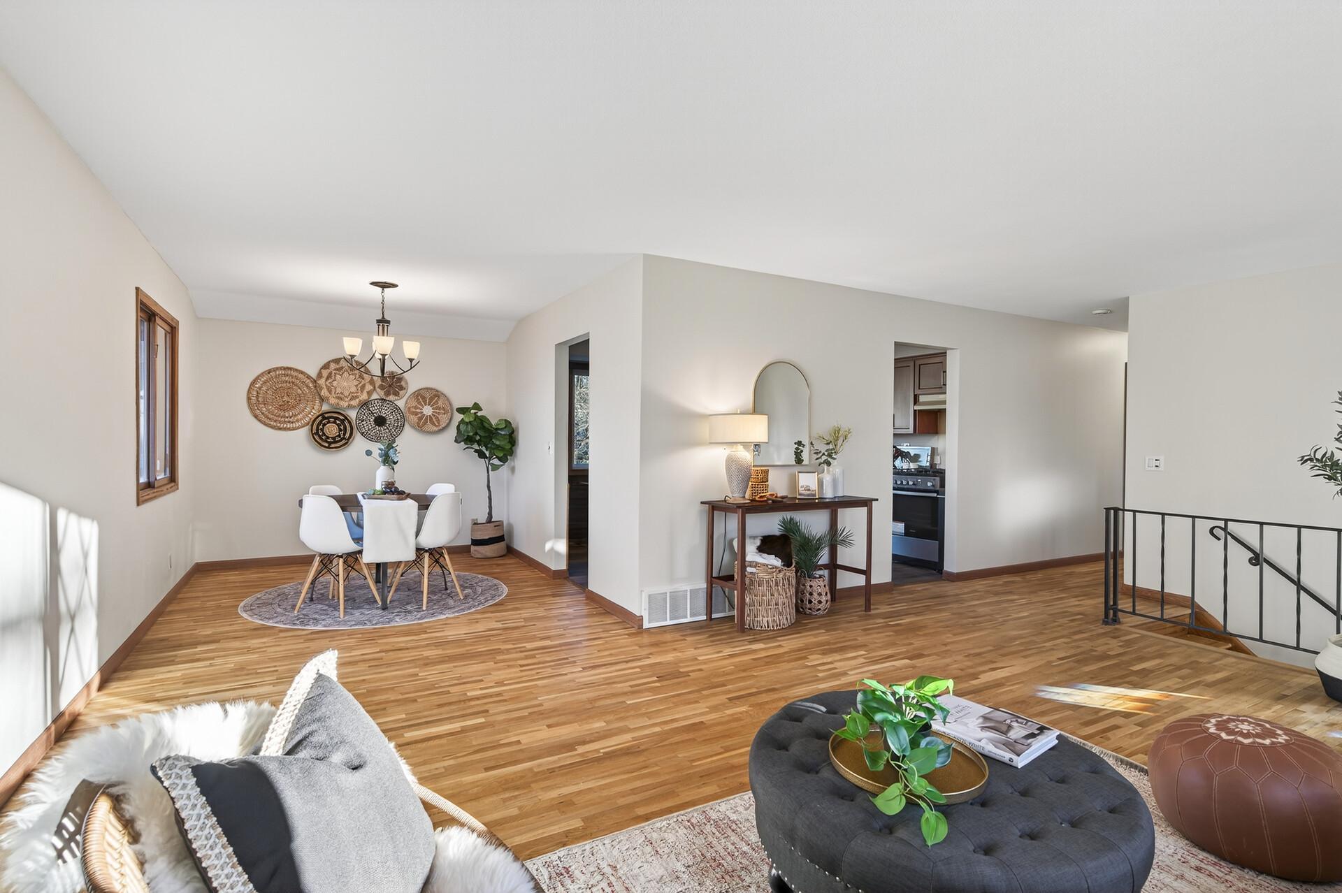 2241 Pennsylvania Avenue S