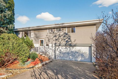 2241 Pennsylvania Avenue S Saint Louis Park MN 55426