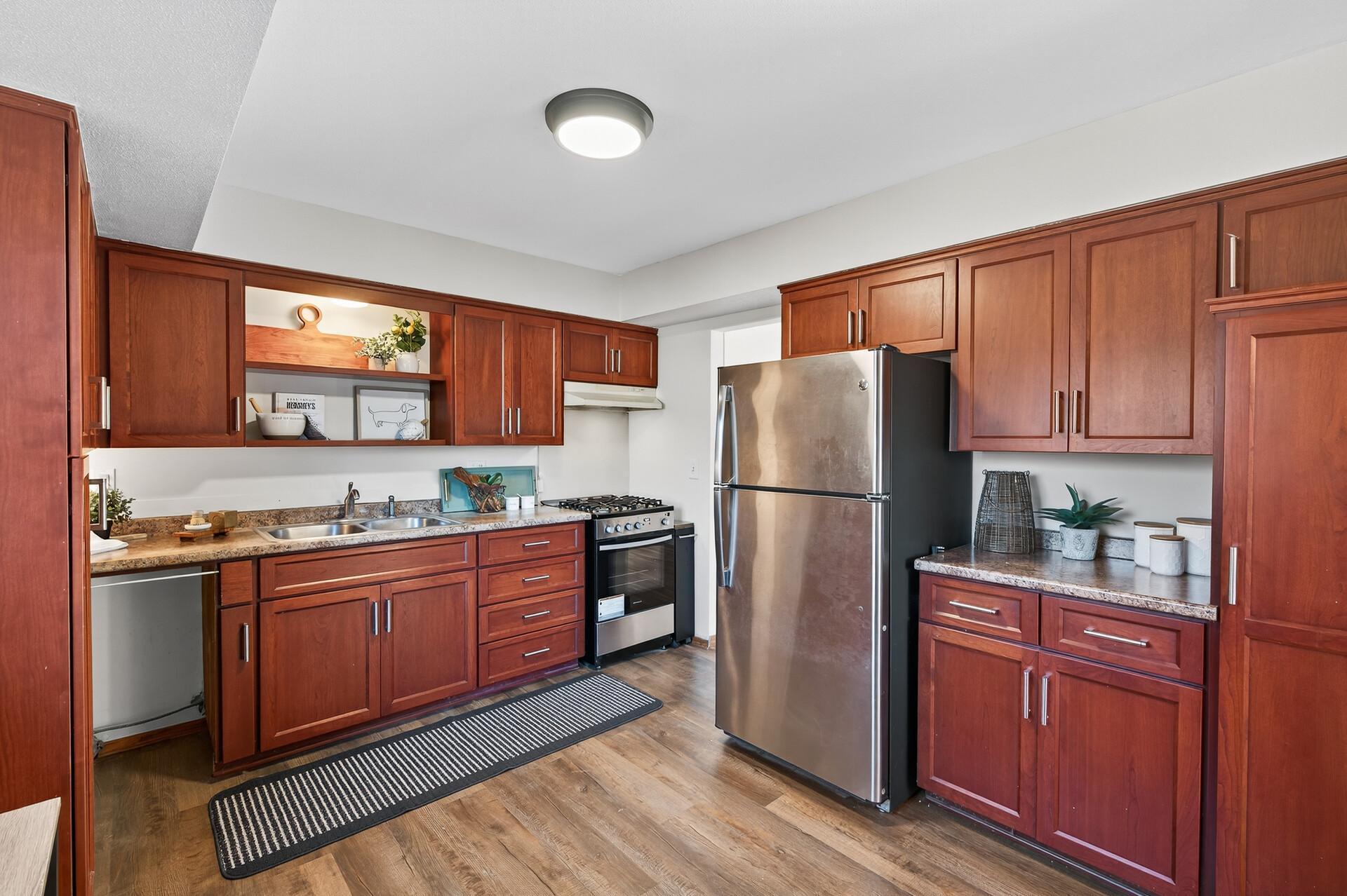 2241 Pennsylvania Avenue S