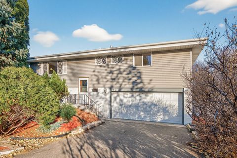 2241 Pennsylvania Avenue S Saint Louis Park MN 55426