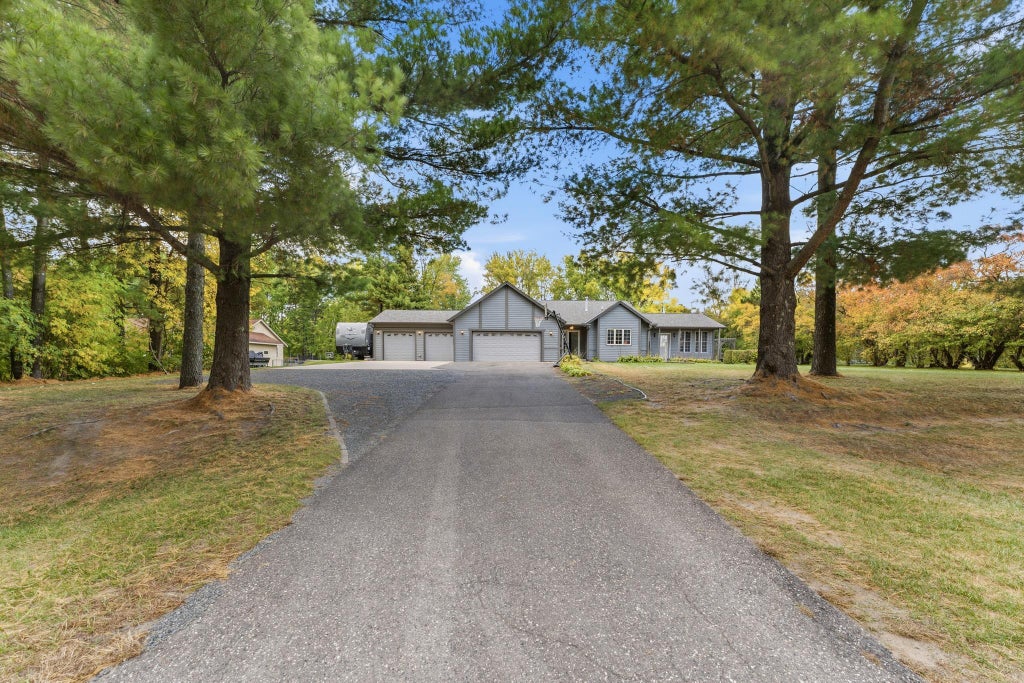 Photo of 3981 324th Avenue NE, Cambridge, MN 55008 (MLS # 7156108)