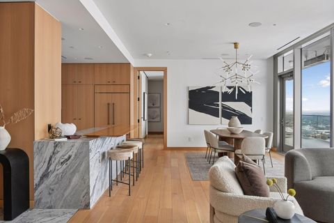 255 Hennepin Avenue 3304 Minneapolis MN 55401