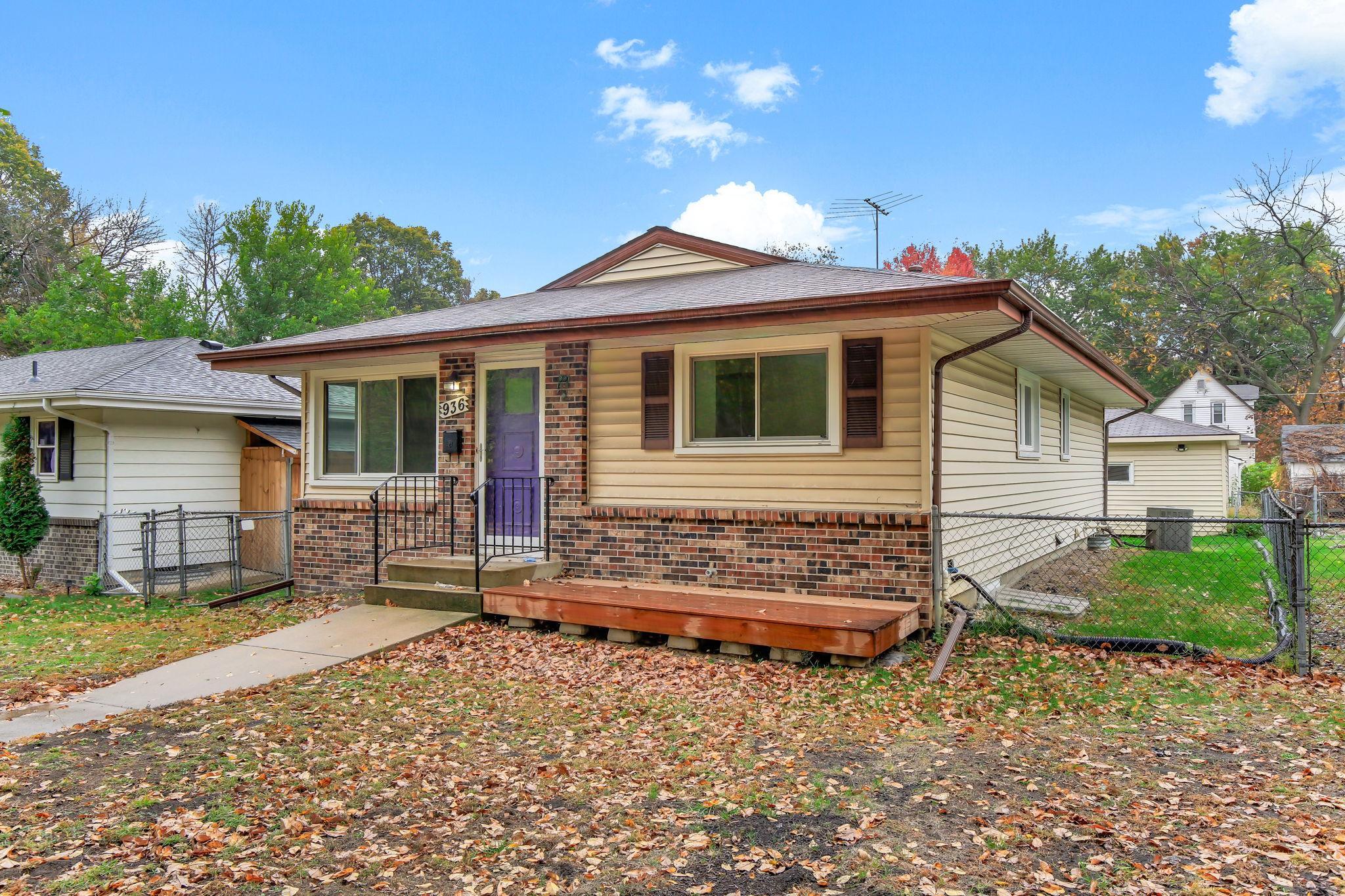 936 Jefferson Avenue