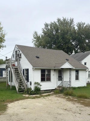 1535 2ND ST NE, ROCHESTER, MN 55906 - Image d90daf65e2f47b2e1f8d9bae44aabe31/2239519207