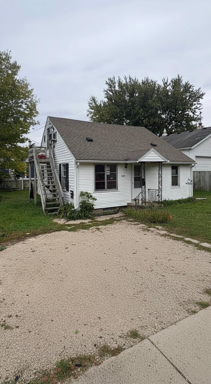 Photo of 1535 2nd Street NE, Rochester, MN 55906 (MLS # 7152519)