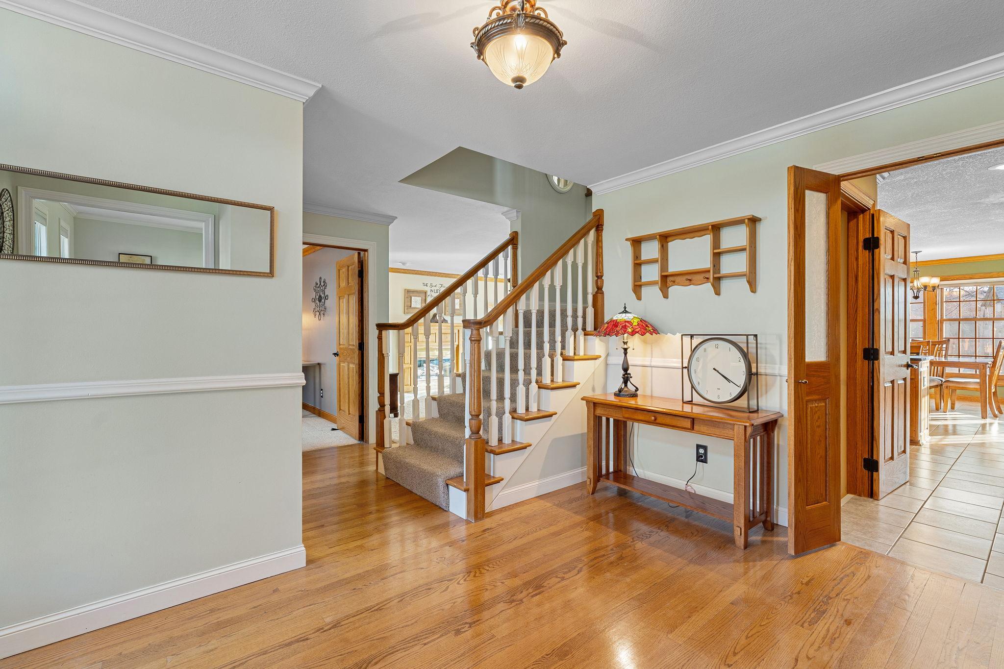 800 27th Street SW
