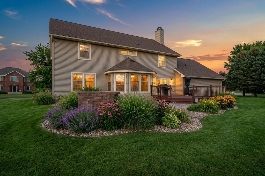 Photo of 800 27th Street SW, Austin, MN 55912 (MLS # 7135582)