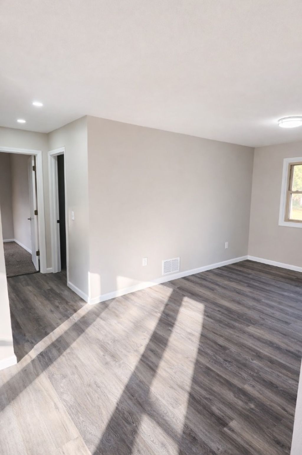 Photo of 503 Garfield Street N, Atwater, MN 56209 (MLS # 7072966)