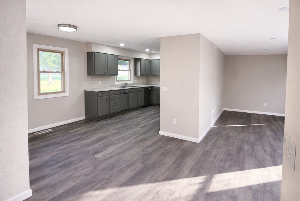 Photo of 503 Garfield Street N, Atwater, MN 56209 (MLS # 7072966)