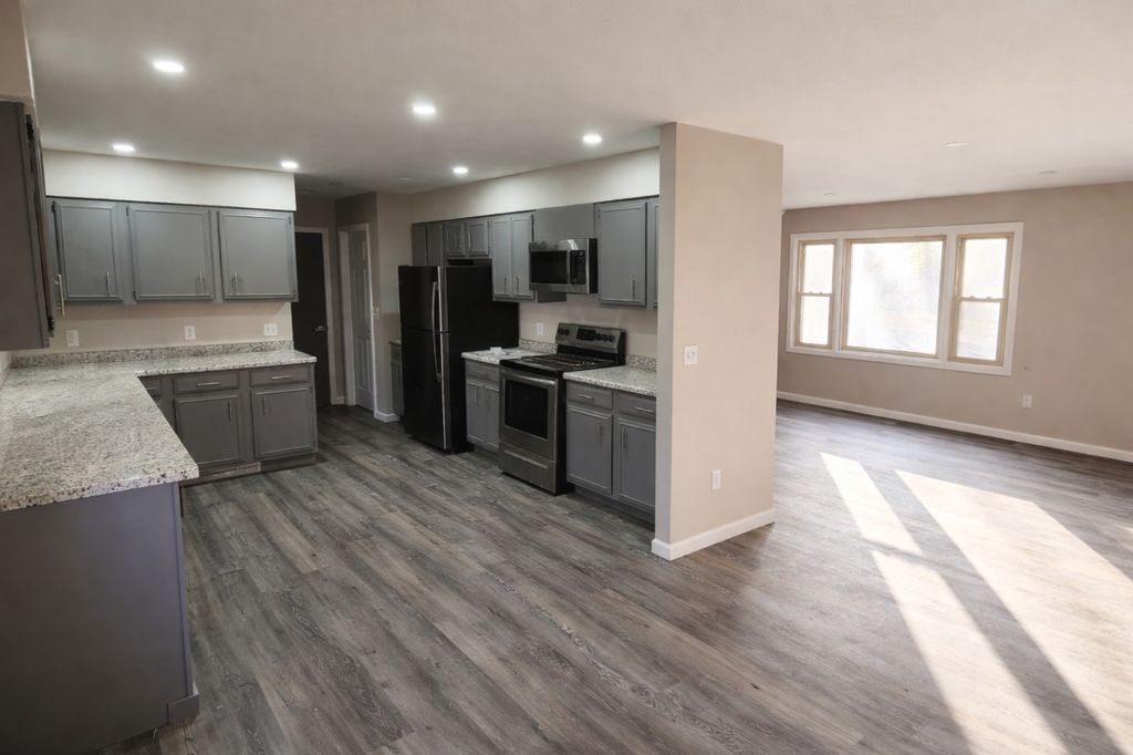 Photo of 503 Garfield Street N, Atwater, MN 56209 (MLS # 7072966)