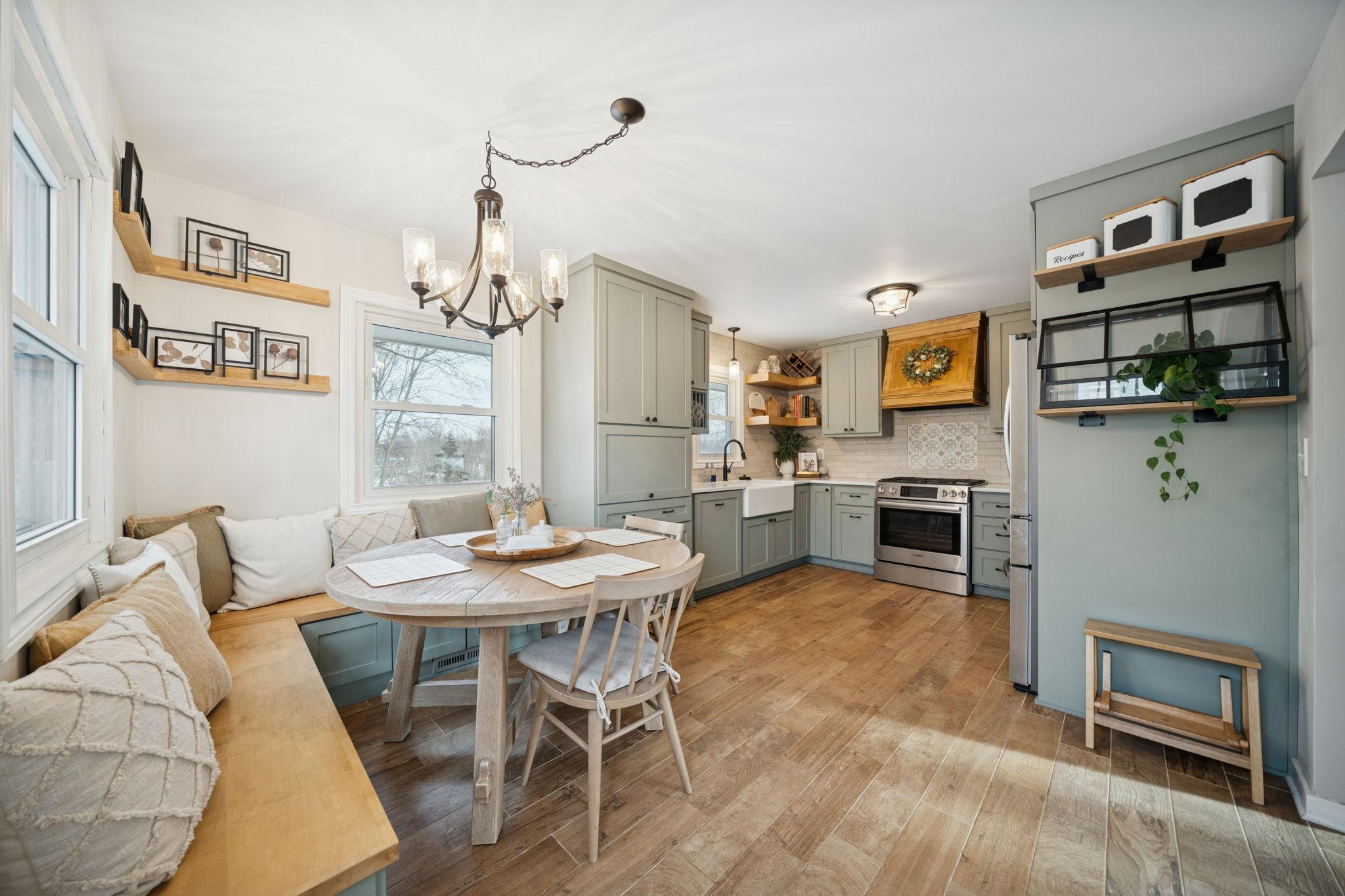 16630 Creekside Circle SE