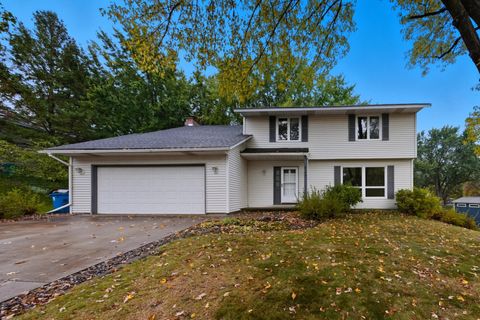 8149 W 103rd Street Bloomington MN 55438