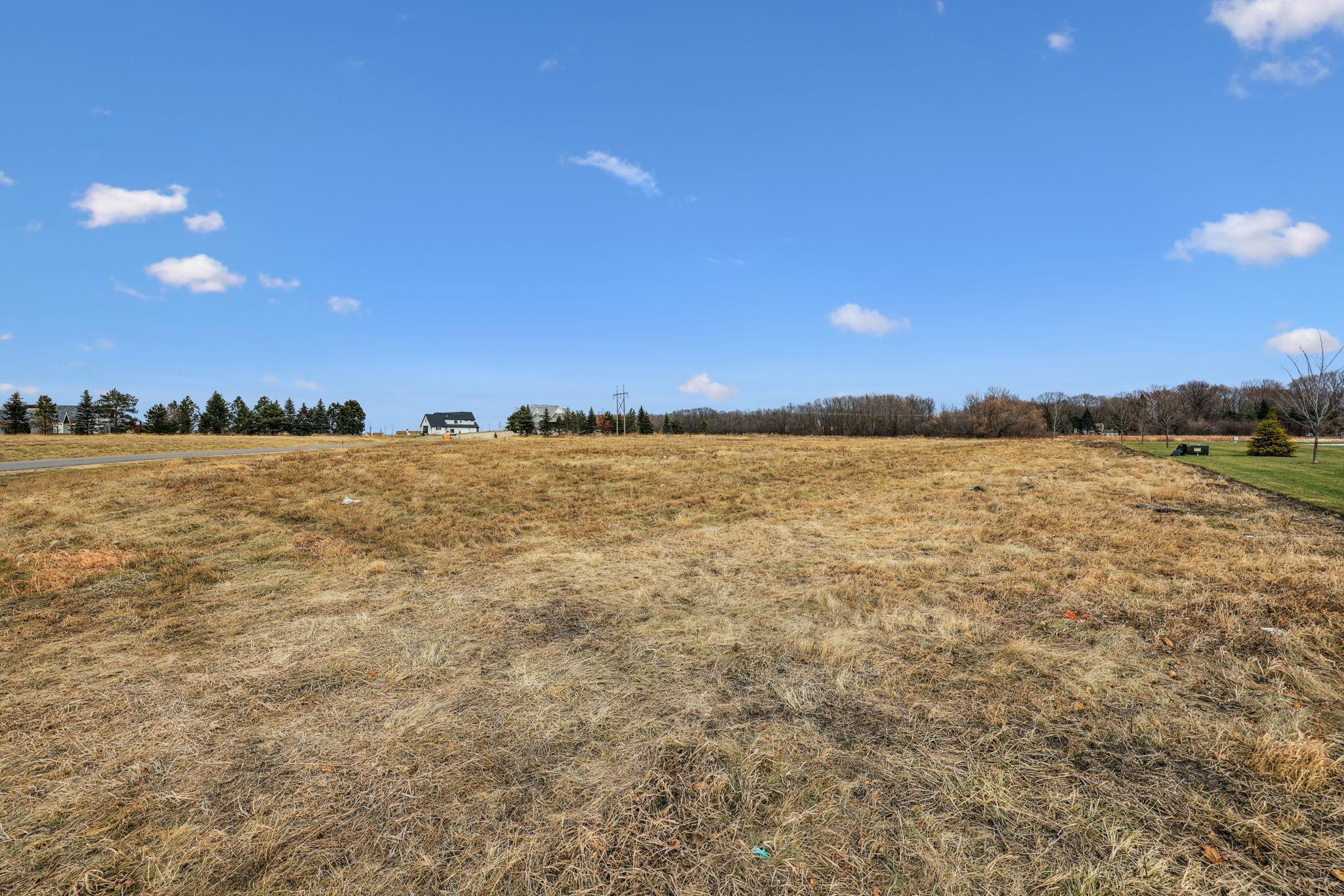 2935 Deer Hill Road