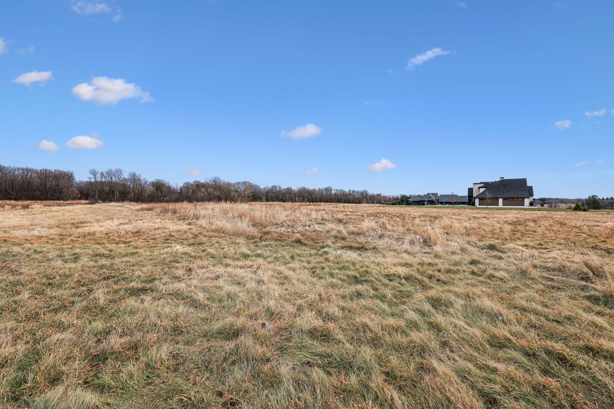 2935 Deer Hill Road