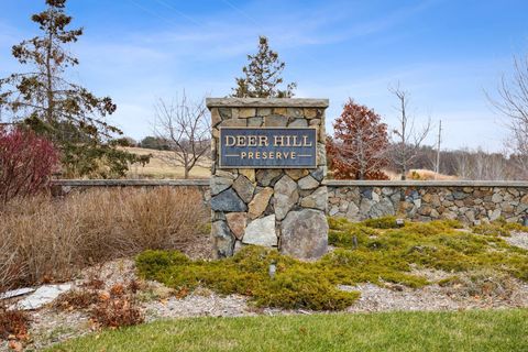 2935 Deer Hill Road Medina MN 55356
