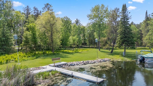 37016 DELTA BAY RD, PINE RIVER, MN 56474 - Image d91d4844d4e4ef510136c522e5c2940d/1376597334