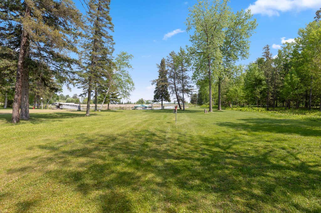 Photo of 37016 Delta Bay Road, Pine River, MN 56474 (MLS # 7124308)