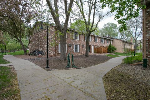 4406 Cedar Lake Road S 7 Saint Louis Park MN 55416