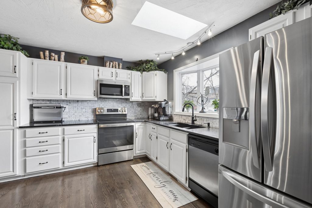 Photo of 6255 Norwood Lane N, Maple Grove, MN 55369 (MLS # 7031733)