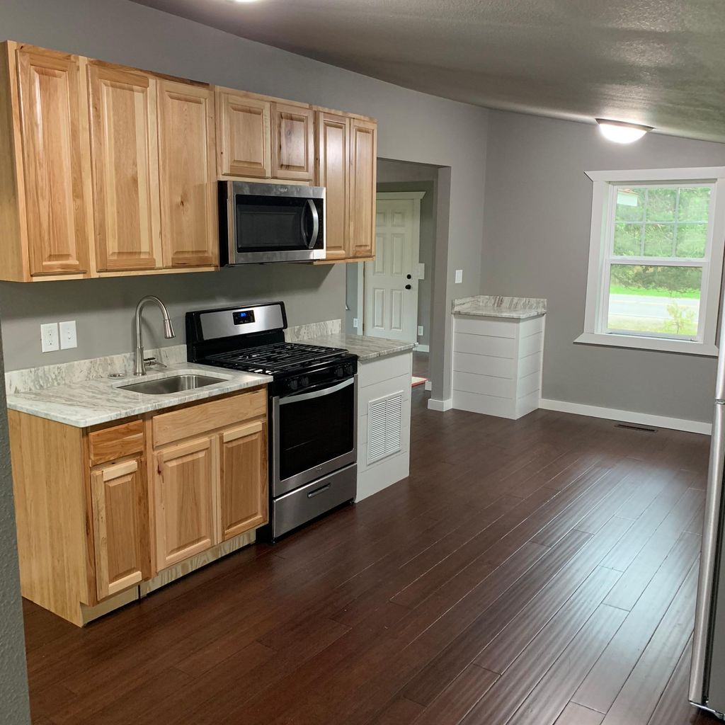 Photo of 4362 Green Gables Road, Brainerd, MN 56401 (MLS # 7015222)