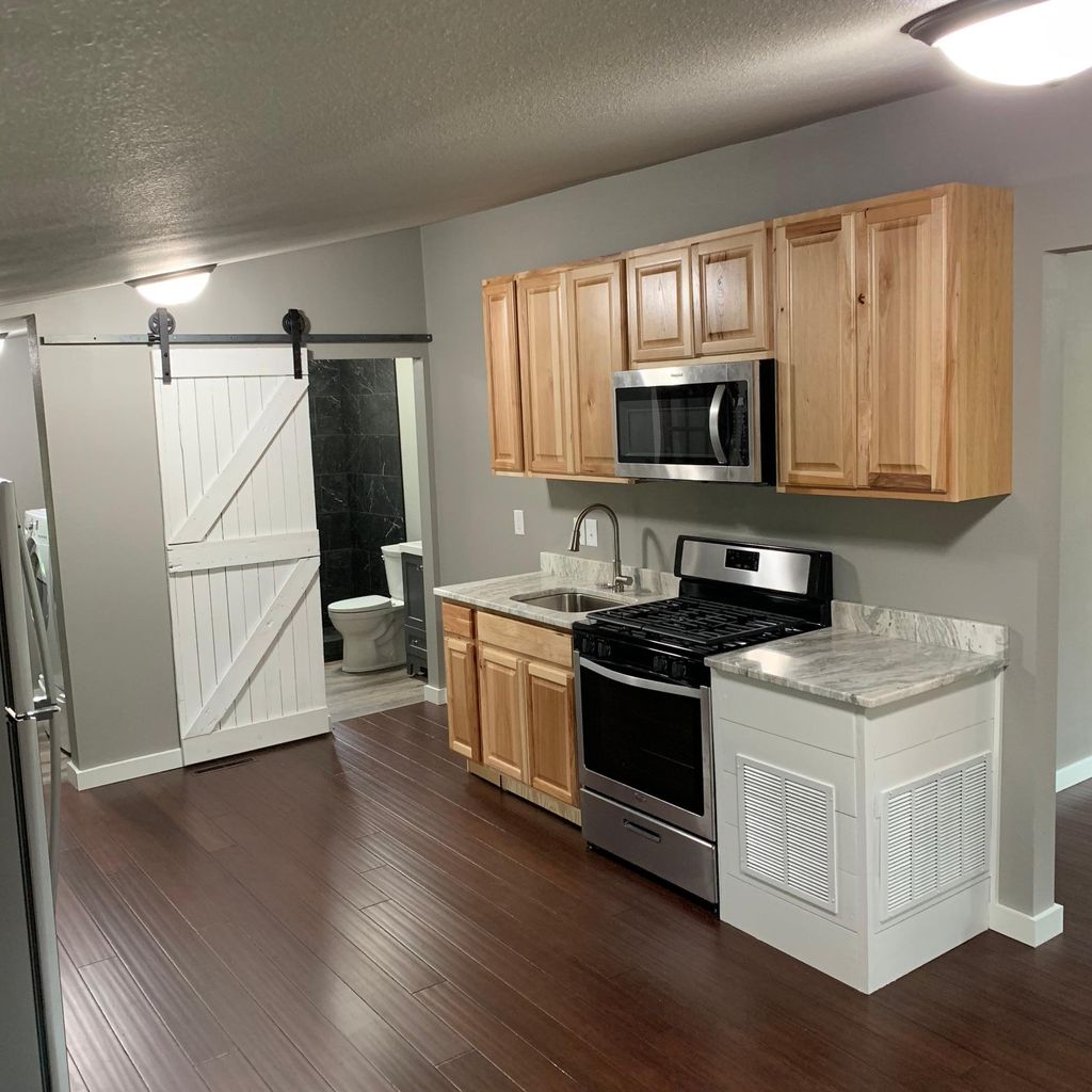 Photo of 4362 Green Gables Road, Brainerd, MN 56401 (MLS # 7015222)