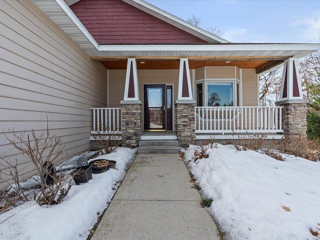 Photo of 13161 Preserve Circle, Baxter, MN 56425 (MLS # 7003271)