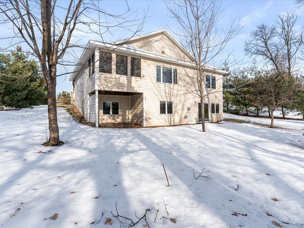 13161 Preserve Circle