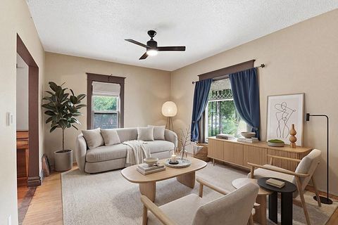620 7th Avenue N, Saint Cloud, MN 56303 - #: 7079807