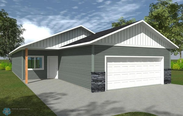 703 10TH ST NW, FRAZEE, MN 56544 - Image d9244751b27bd7acd06bdb9d4a072cff/3920737892