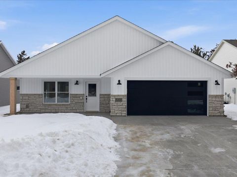 5468 Jericho Road Baxter MN 56425