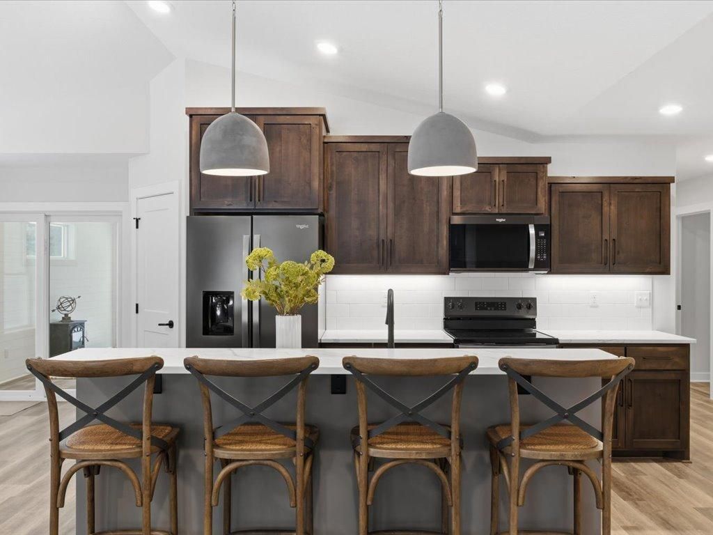 Photo of 5468 Jericho Road, Baxter, MN 56425 (MLS # 7008347)