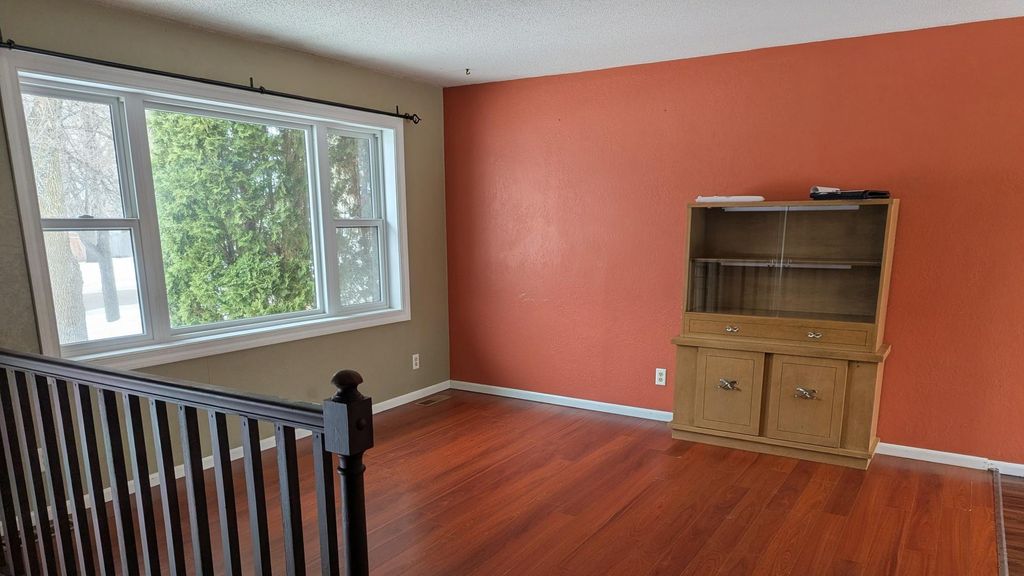 Photo of 2408 21st Avenue SW, Willmar, MN 56201 (MLS # 7007380)