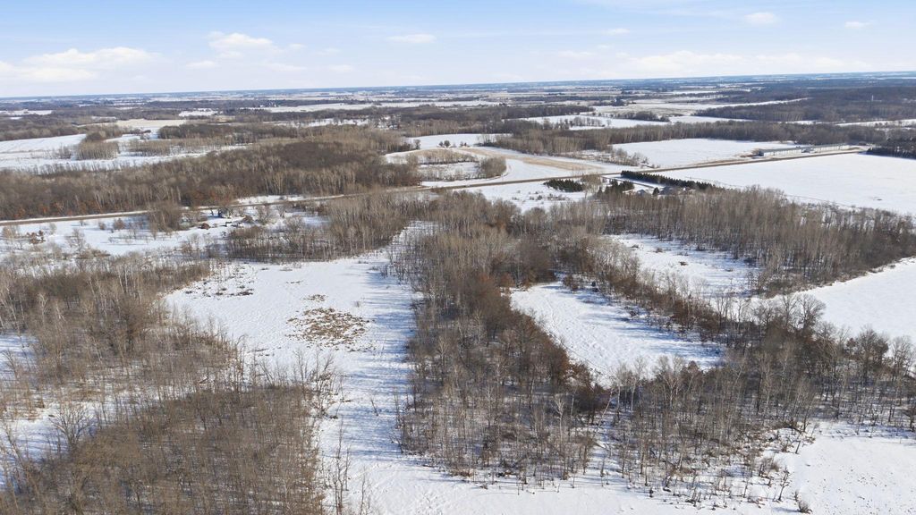 Photo of TBD 205th Avenue, Little Falls, MN 56345 (MLS # 7022981)