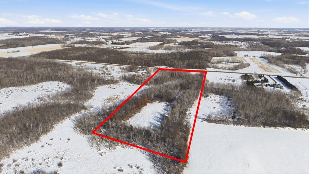 Photo of TBD 205th Avenue, Little Falls, MN 56345 (MLS # 7022981)