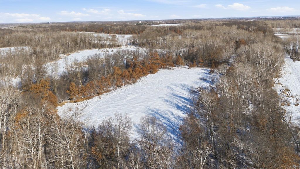 Photo of TBD 205th Avenue, Little Falls, MN 56345 (MLS # 7022981)