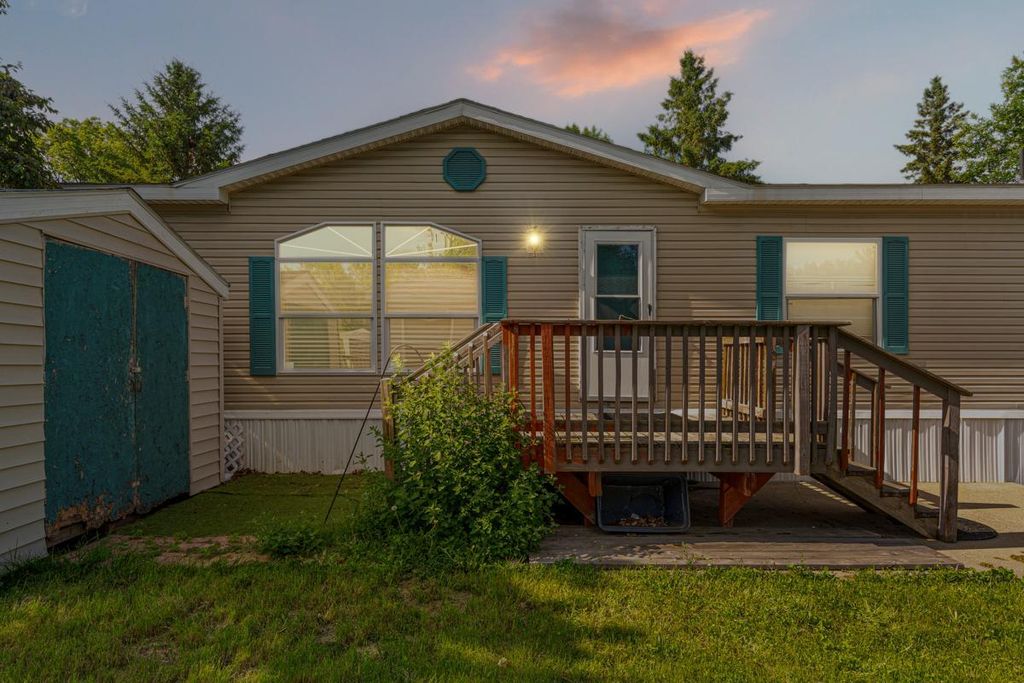 Photo of 108 Hilton Court, Mankato, MN 56001 (MLS # 7001461)