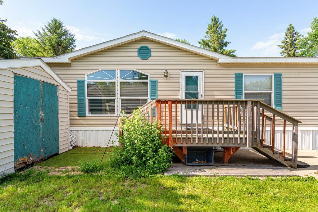 Photo of 108 Hilton Court, Mankato, MN 56001 (MLS # 7001461)