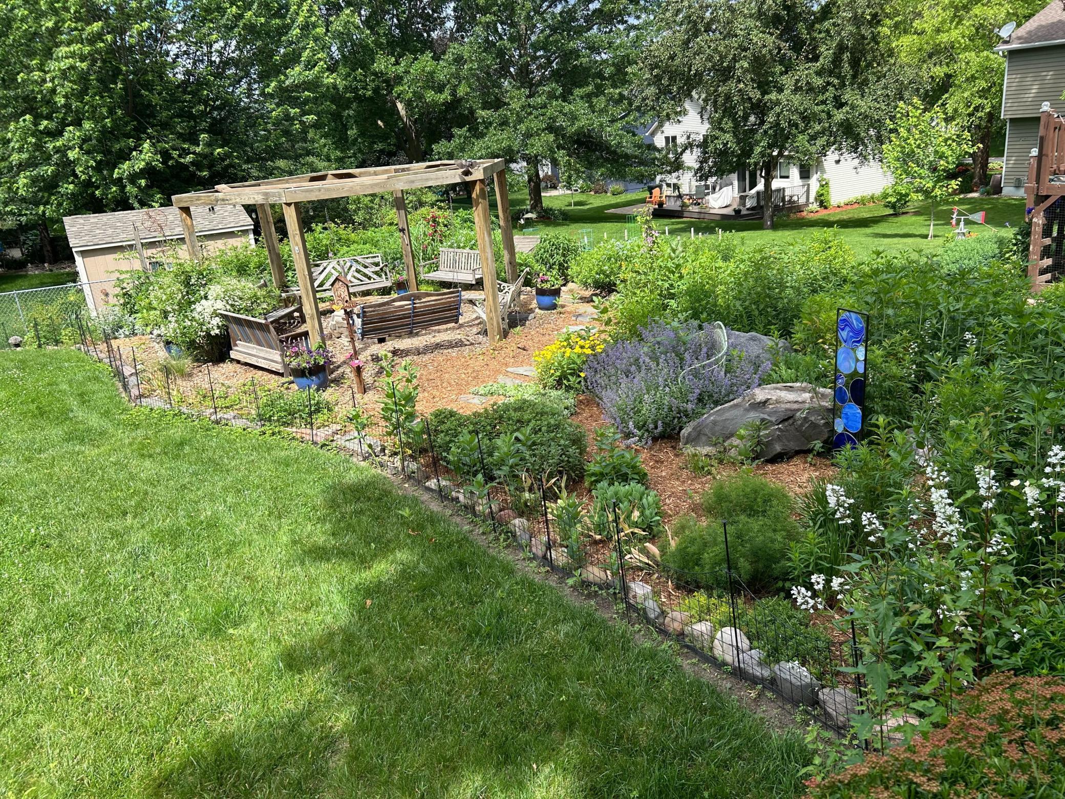 14175 Dearborn Path