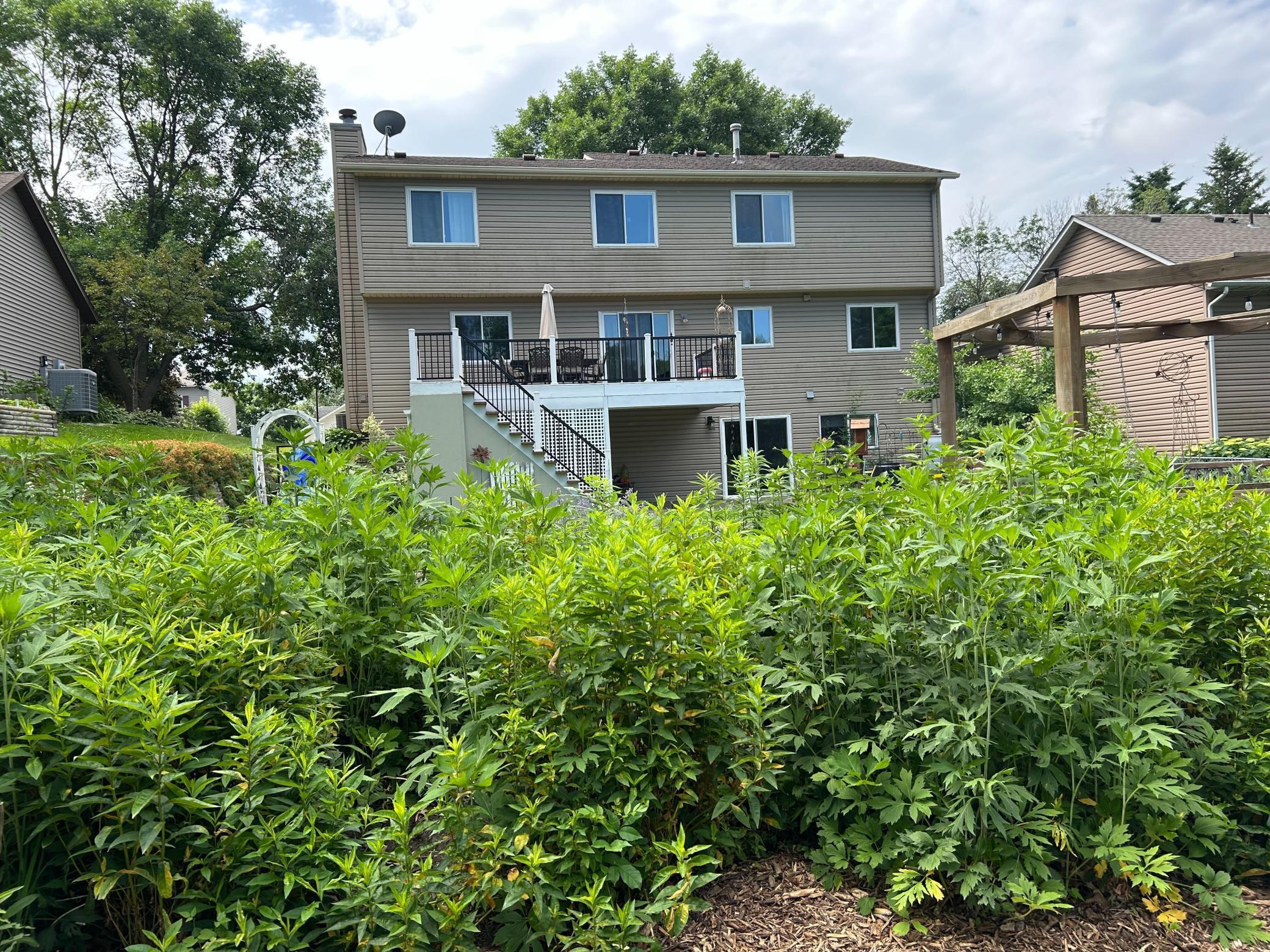 14175 Dearborn Path
