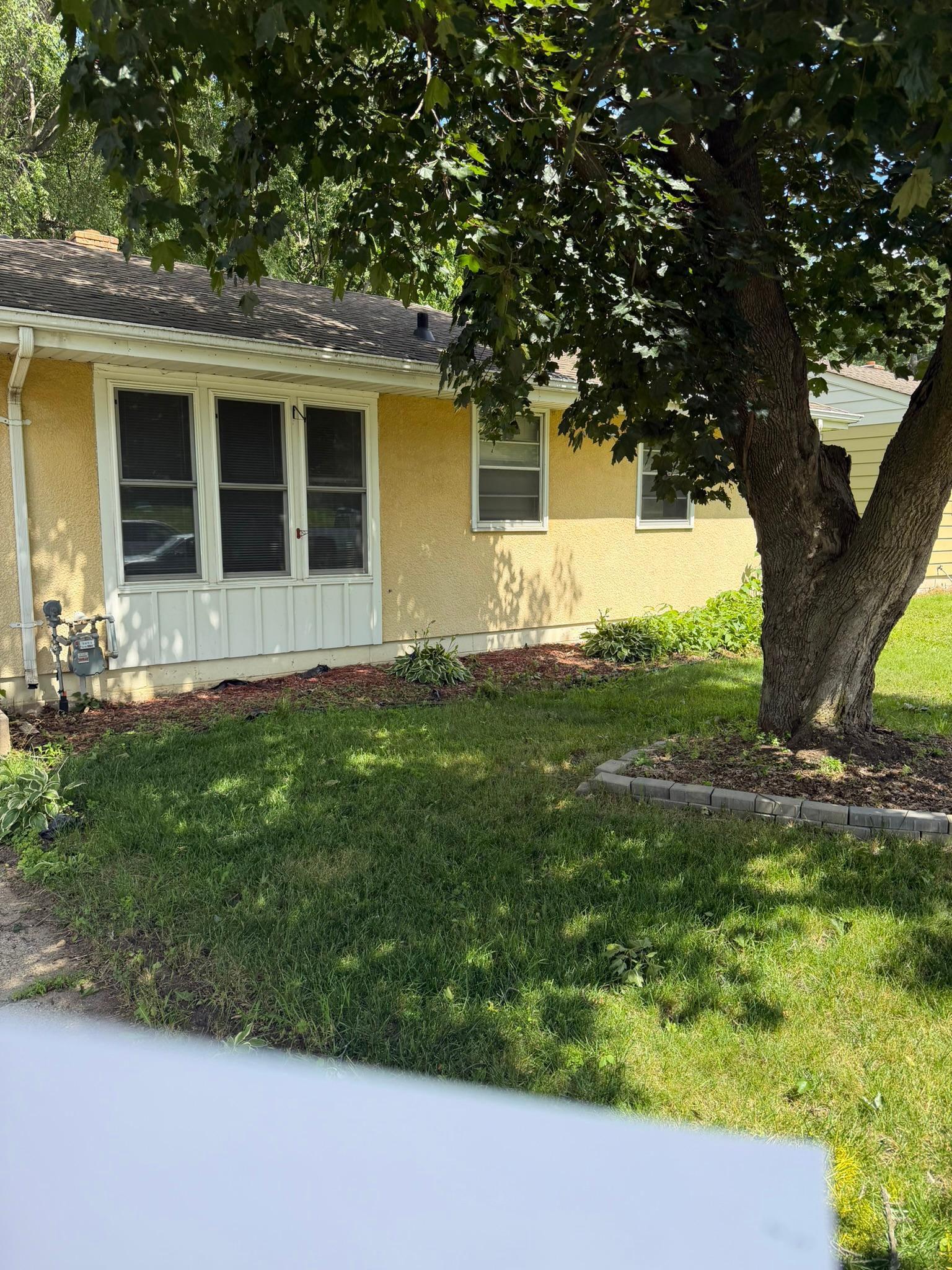 1381 Mechanic Avenue