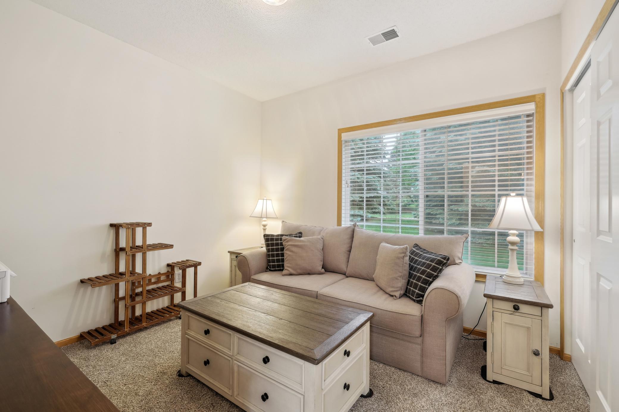 6574 154th Street W 118